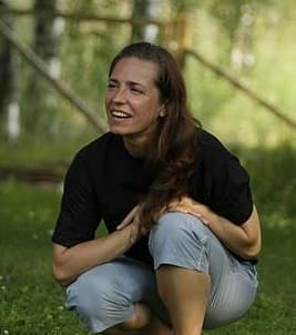 Klient Doris Sepp