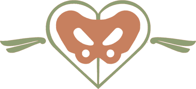 Andreani Yumeiho teraapia logo